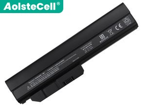 batterie pour pc portable HP Pavilion dm1-1150sl