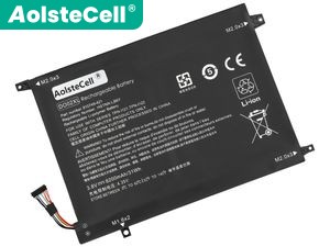 batterie pour pc portable HP Pavilion x2 10-n280no