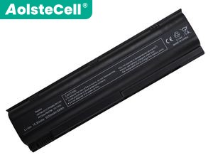 batterie pour pc portable HP Pavilion dv5210us