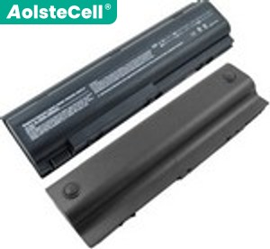 batterie pour pc portable HP 383493-001