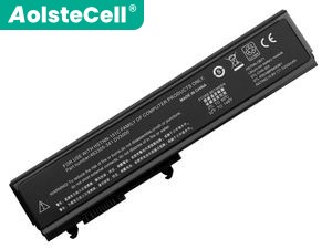 batterie pour pc portable HP Pavilion dv3510er
