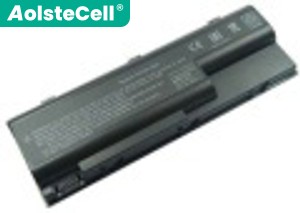 batterie pour pc portable HP Pavilion dv8280us