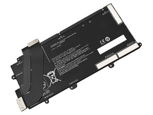 Batterie compatible pour HP ED03035XL