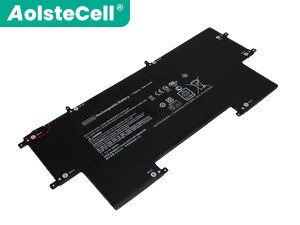 batterie pour pc portable HP 827927-1C1