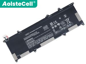 batterie pour pc portable HP HSTNN-DB9J