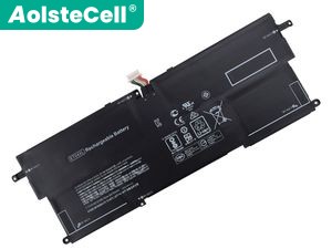 batterie pour pc portable HP ET04XL