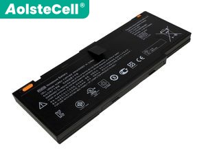 batterie pour pc portable HP 602410-001