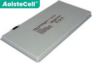 batterie pour pc portable HP 576833-001