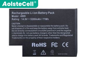 batterie pour pc portable HP Pavilion ze4315