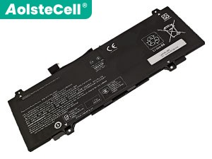 batterie pour pc portable HP N85243-001