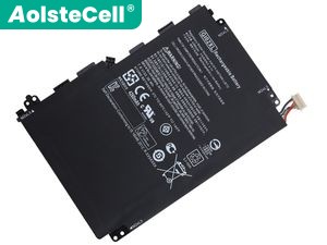 batterie pour pc portable HP Pavilion x2 12-b000nw