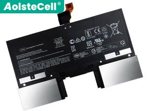 batterie pour pc portable HP L08543-1C1