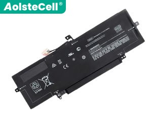 batterie pour pc portable HP HK04078XL