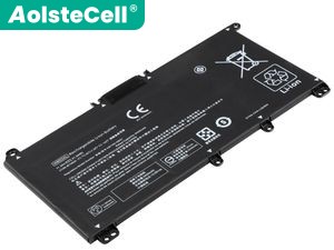 batterie pour pc portable HP Pavilion 15-eg0016nk