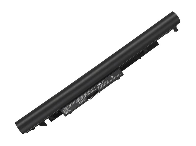 Batterie compatible pour HP JC03031