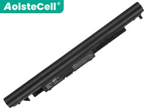 batterie pour pc portable HP Pavilion 14-bs002tu