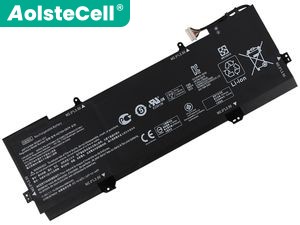 batterie pour pc portable HP Spectre x360 15-bl010ca