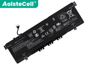 batterie pour pc portable HP ENVY 13-ah1029tx