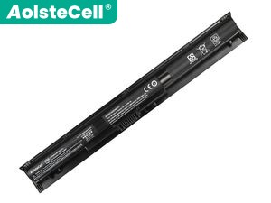 batterie pour pc portable HP Pavilion 15-ab582nz