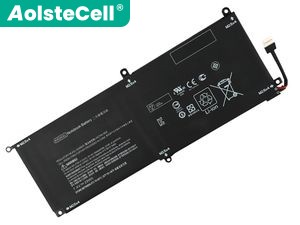 batterie pour pc portable HP HSTNN-I19C