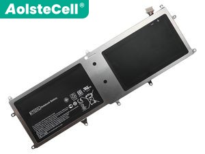 batterie pour pc portable HP Pro x2 612 G1 Keyboard Base