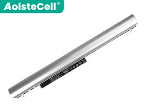 batterie pour pc portable HP 752237-001