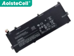 batterie pour pc portable HP Pavilion 15-cs3005nq