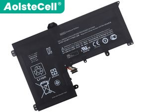 batterie pour pc portable HP HSTNN-DB5B