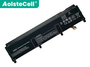 batterie pour pc portable HP L77973-1C1