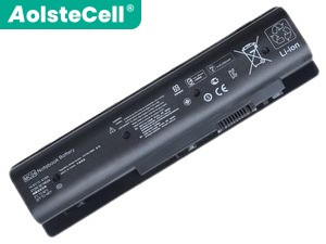 batterie pour pc portable HP Envy M7-N014DX