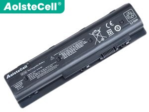 batterie pour pc portable HP 806953-851