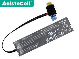 batterie pour pc portable HP MCFP12