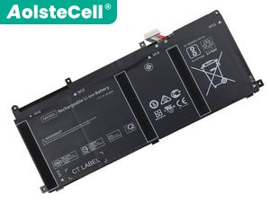 batterie pour pc portable HP 937519-171