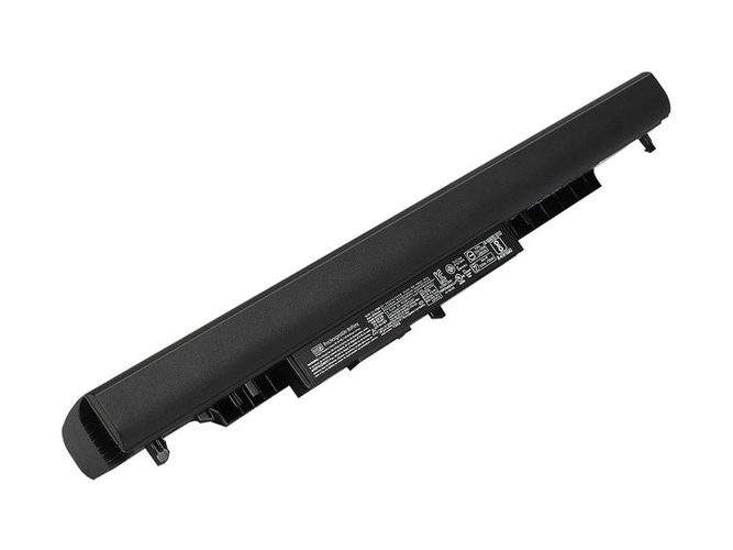 Batterie compatible pour HP MI06