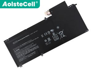 batterie pour pc portable HP ML03042XL