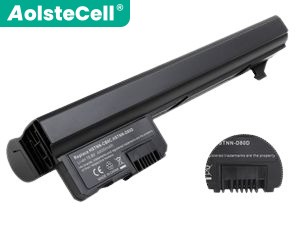 batterie pour pc portable HP Mini 110-1081TU