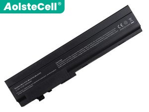 batterie pour pc portable HP 532492-351