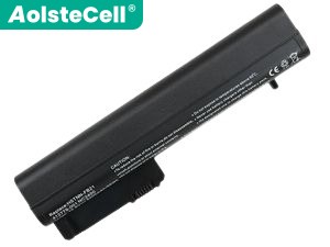 batterie pour pc portable HP Compaq 581190-241
