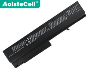 batterie pour pc portable HP Compaq HSTNN-C31C