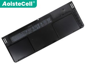 batterie pour pc portable HP HSTNN-W91C