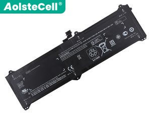 batterie pour pc portable HP HSTNN-I22C