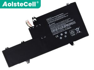 batterie pour pc portable HP HSTNN-104C