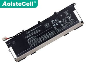 batterie pour pc portable HP OR04XL