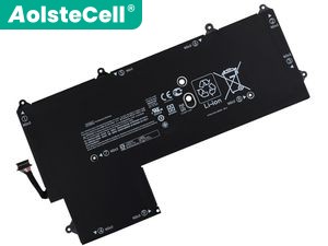 batterie pour pc portable HP 0Y06XL