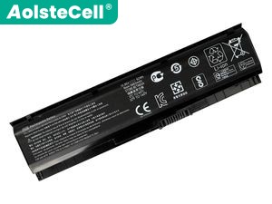 batterie pour pc portable HP Pavilion 17-ab306no