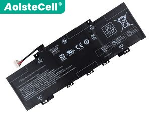 batterie pour pc portable HP Pavilion x360 Convertible 14-dy0706nz