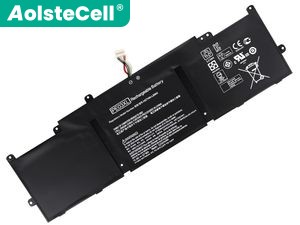 batterie pour pc portable HP PE03XL