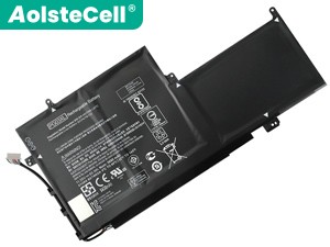 batterie pour pc portable HP PG03XL