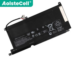 batterie pour pc portable HP Pavilion 15-ec1063nm