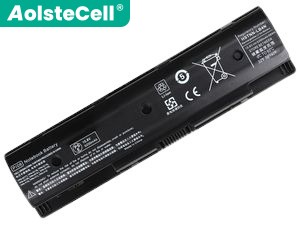 batterie pour pc portable HP ENVY 15-j169eo
